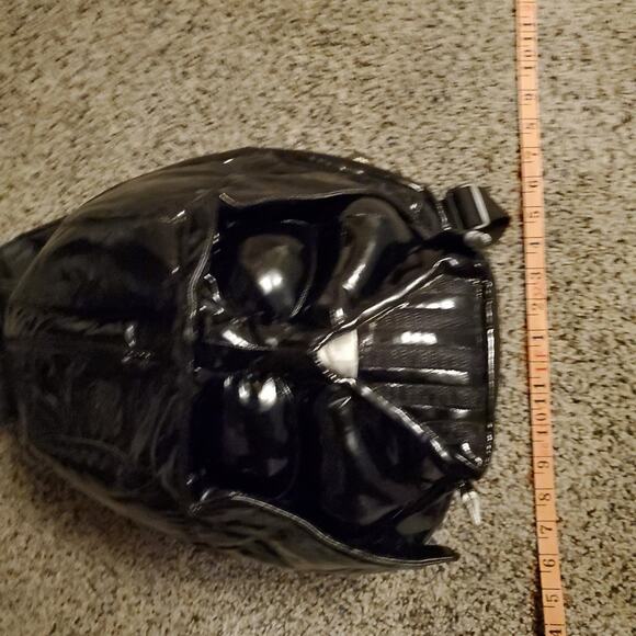 Star wars Backpack - Picture 5 of 7